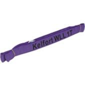 Kelfort Rondstrop Werklengte 1 Meter