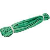 Kelfort Rondstrop Werklengte 1,5 Meter