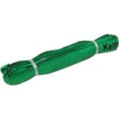 Kelfort Rondstrop Werklengte 2 Meter