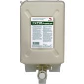 Dreumex Handreiniger Ex250 Premium  4ltr 4LTR