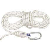 Kelfort Kernmantelvanglijn 10 Meter 10 METER