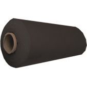 Kelfort Afdekfolie zwart 600cmx50m