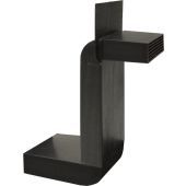 Kelfort Vloerventilatiekoker FLEX-VENT