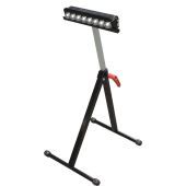 Kelfort Rolbok 700-1150mm