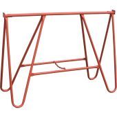 Kelfort Klapschraag 60X110 CM