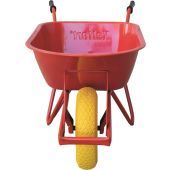 Kelfort Rondneuskruiwagen Kelfort 85Ltr