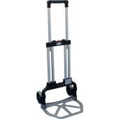 Kelfort Steekwagens 120 Kg