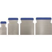 Plamuurmessen Japans 4 Stuks 4 STUKS