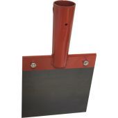 Kelfort Betonschraper Zonder Steel 150mm