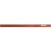 Kelfort Timmermanspotlood Ovaal 24cm