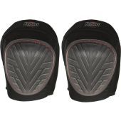 Kelfort Kniebeschermers Soft Gel Pvc