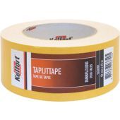 Kelfort Dubbelzijdige Tape 25M