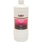 Kelfort Ammoniak 1 liter