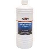 Kelfort Brandspiritus Bs.1Liter