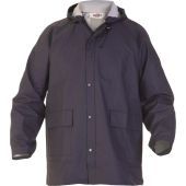 Kelfort Regenjas  Marine Mt. M MARINE MT. M