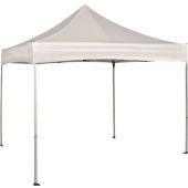 Kelfort Doorwerktent 3 X 3 METER