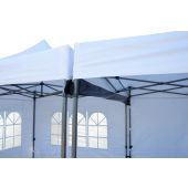 Kelfort Koppelset Tbv Doorwerktent KELFORT
