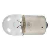 Philips Lamp 12V-5W Ph-12821
