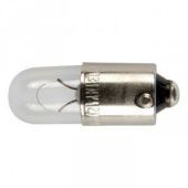 Philips Lamp 12V-4W Ph-12929
