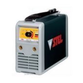 - Inverter Starweld Sp 163 Compleet Met Kabels Etc SP163 160AMP.