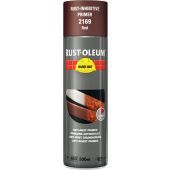 Rust-Oleum Grondlaag 2169 Rood 500ml