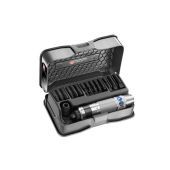 Facom Slagschroevedraaierset  Nj.262 NJ.262