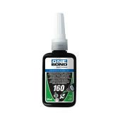 Onebond 160 Schroefdraadborging Permanent
