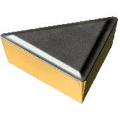 Bahco Sandvik Coromant Gereedschap Tpmr 160304-4325 Tpmr 16 03 04 4325 TPMR 16 03 04 4325