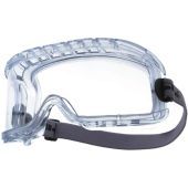 Bollé Ruimzichtbril Elite Heldere Acetaat Lens