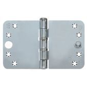 AXA Scharnier schijflager  89x150skg 16471523VE