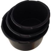 Berdal Speciekuip Gripline 65Ltr.