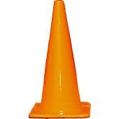 Trip Verkeerskegel Oranje 32cm