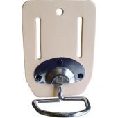 eLTee Hamerhouder Beweegbare Beugel