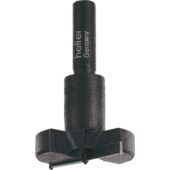 Heller Cilinder-scharnierboor  790-20mm 790-20MM