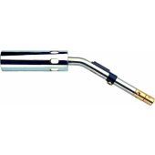 Sievert Heteluchtbrander 38mm Promatic 333401