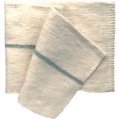 Sorbo Dweil  60x60cm 60X60CM