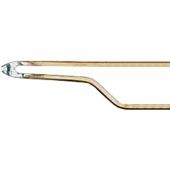 Weller Soldeerstift  7135 Koper 7135 KOPER