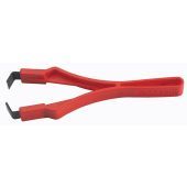 Facom Draadschraper 173a 173A