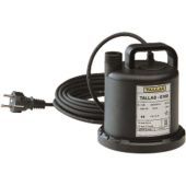 - Dweilpomp Tallas E160