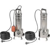 Dab Dompelpomp Fekavs550Ma