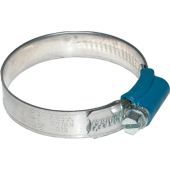 Aba Slangklem RVS 316 22-32MM