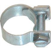 Aba Slangklemmen 15.0-17.5 MM