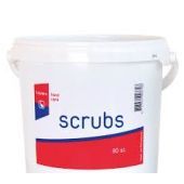 - Pevastar Zeep Emmer 10 Liter 201802