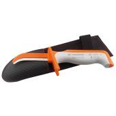 Facom Mes Geïsoleerd Tot 1000V 1820.Avse