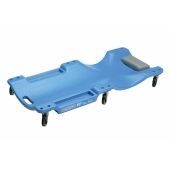 Gedore  905 Garage-rolbed