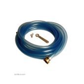 Vulslangset compleet 5 MTR