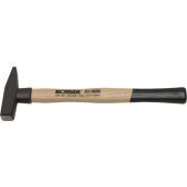 Ironside Bankhamer 200gr +huls