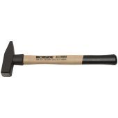 Ironside Bankhamer 400gr +huls