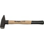 Ironside Bankhamer 600g + Huls