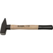 Ironside Bankhamer 800gr +huls